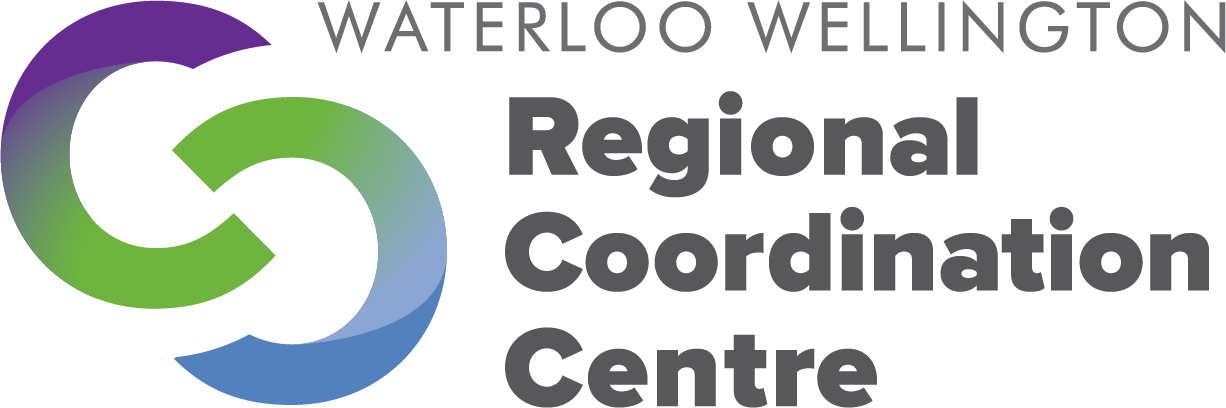 WWRCC